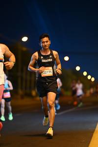 BIB: 22175
                            <button type="button" onclick="openModal(23220133)" class="btn btn-primary btn-sm float-right btn-popup" data-toggle="modal" data-target=".modal-high-quality">
                        <i class="fas fa-shopping-cart"></i> Add to Cart
                    </button>
                                            <button type="button" onclick="isThisMe(23220133, true)" class="btn btn-success btn-sm float-right btn-popup btn-isme hidden" data-toggle="tooltip" data-placement="bottom" title="นี่คือรูปของคุณใช่ไหม คลิกที่นี่เพื่อเอาเข้าอัลบั้ม">
                        <i class="fas fa-plus"></i> Add to album
                    </button>
                    <button type="button" onclick="isThisMe(23220133, false)" class="btn btn-warning btn-sm float-right btn-popup btn-isnotme hidden">
                        <i class="fas fa-ban"></i> Remove from album
                    </button>